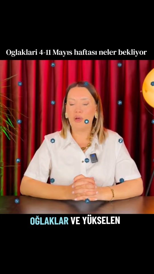 TikTok video thumbnail by liderka.girl8