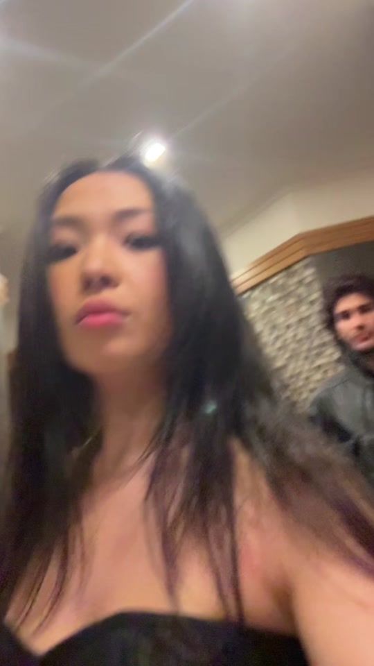 TikTok video thumbnail by andreaguo_