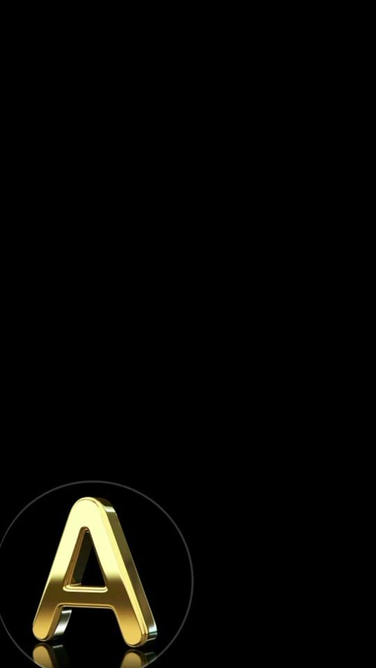 TikTok video thumbnail by xon_8882