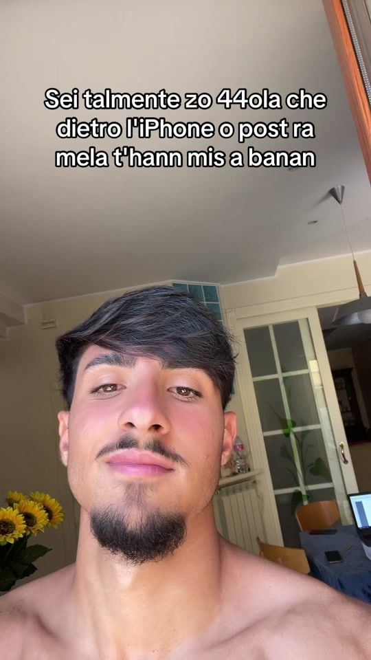 TikTok video thumbnail by fuscosasa