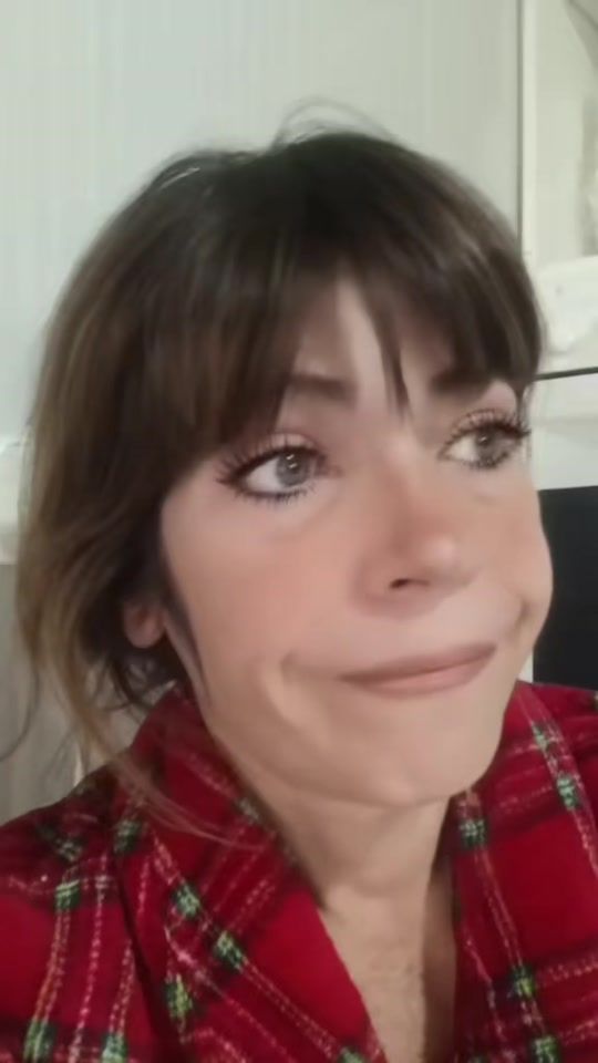 TikTok video thumbnail by las_cositas_de_luci
