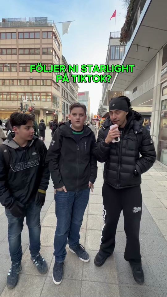 TikTok video thumbnail by starlightshop.se