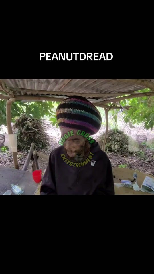 TikTok video thumbnail by dugie.cross