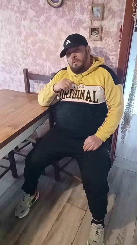 TikTok video thumbnail by ramigaliotti