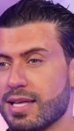 TikTok video thumbnail by mister.fatah