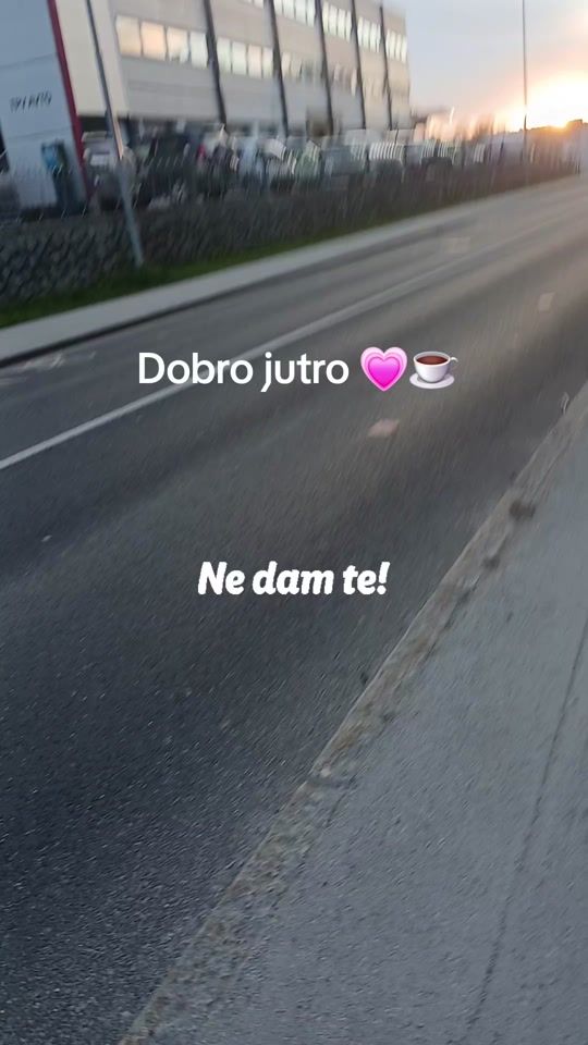 TikTok video thumbnail by petra.marjanovic4