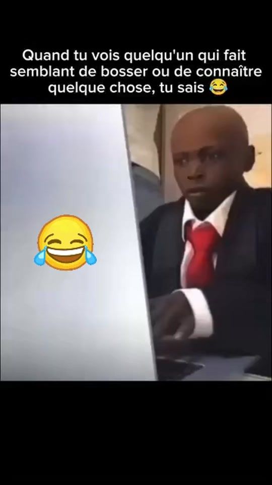 TikTok video thumbnail by justicier.903