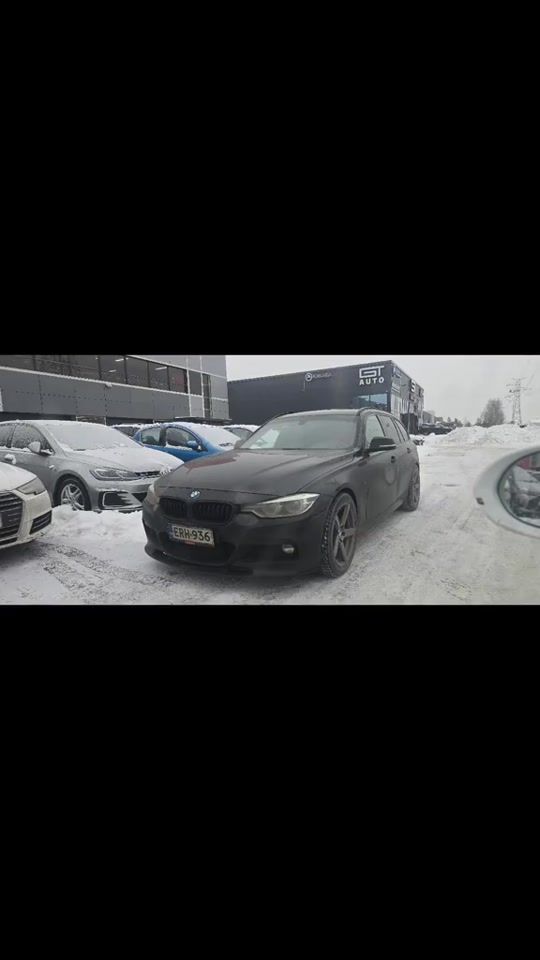TikTok video thumbnail by _jappee_