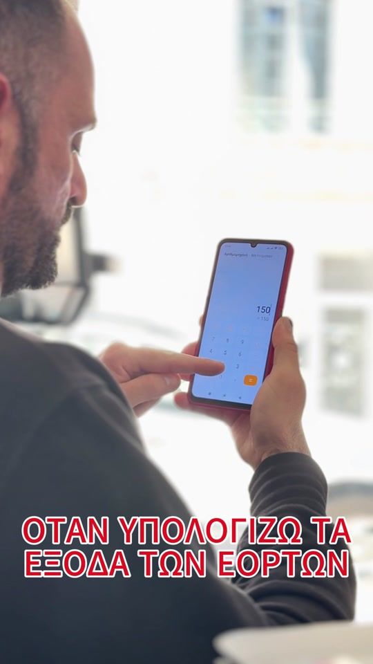 TikTok video thumbnail by ofitsialnet