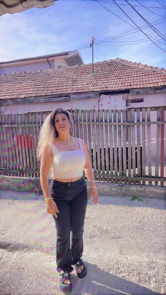 TikTok video thumbnail by ceraselamuza2