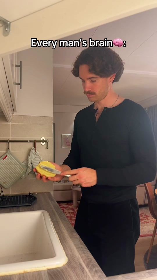 TikTok video thumbnail by haraldtronsli