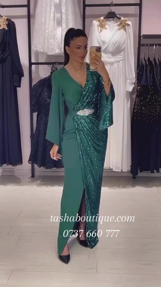 TikTok video thumbnail by tashaboutiquee