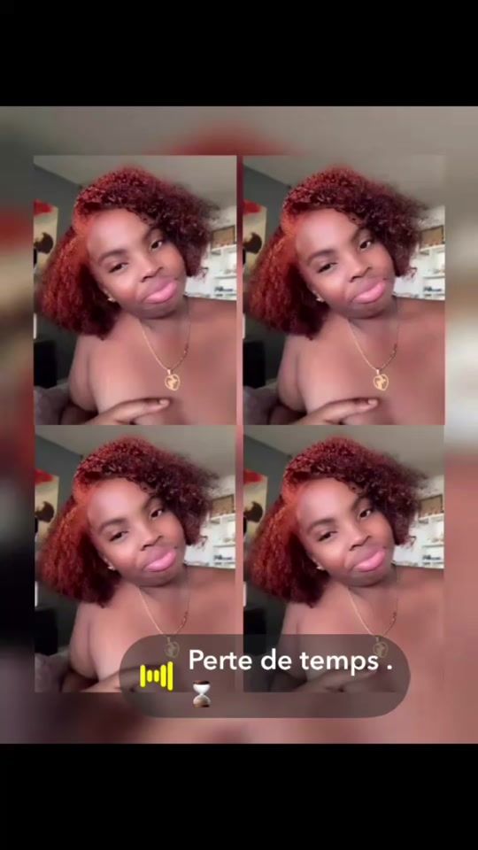 TikTok video thumbnail by malys.blondeau