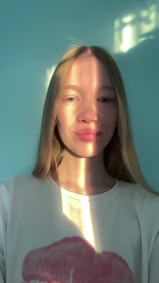 TikTok video thumbnail by sofijamati