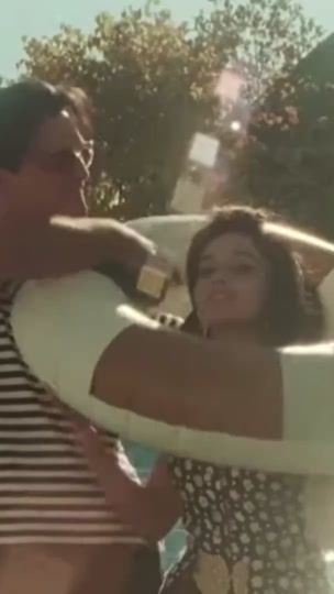 TikTok video thumbnail by bodyelectrric