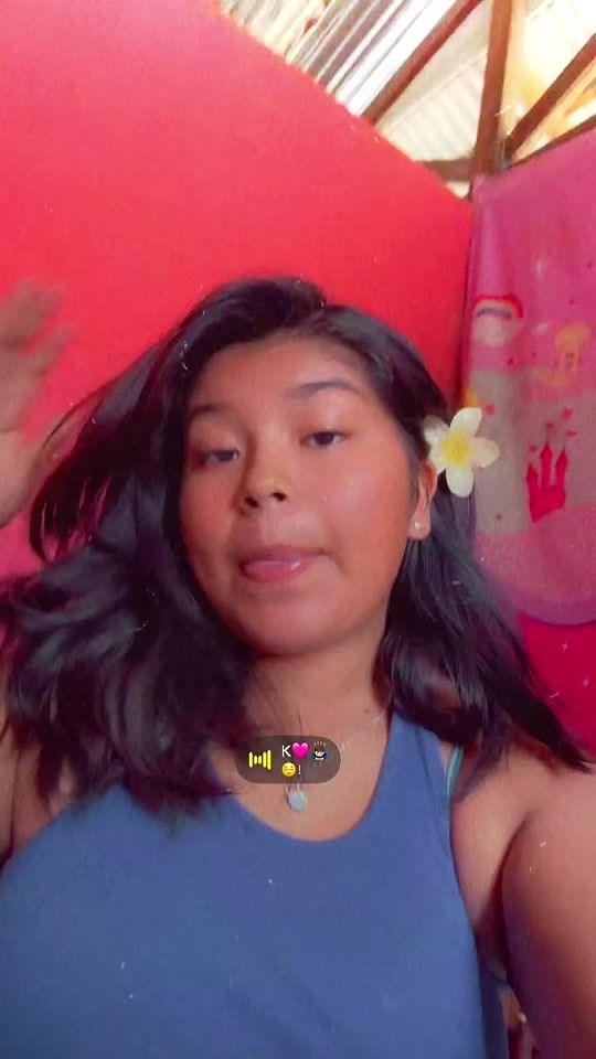 TikTok video thumbnail by mme_rianou_973