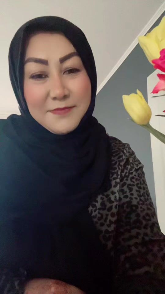 TikTok video thumbnail by zahra_vlog7