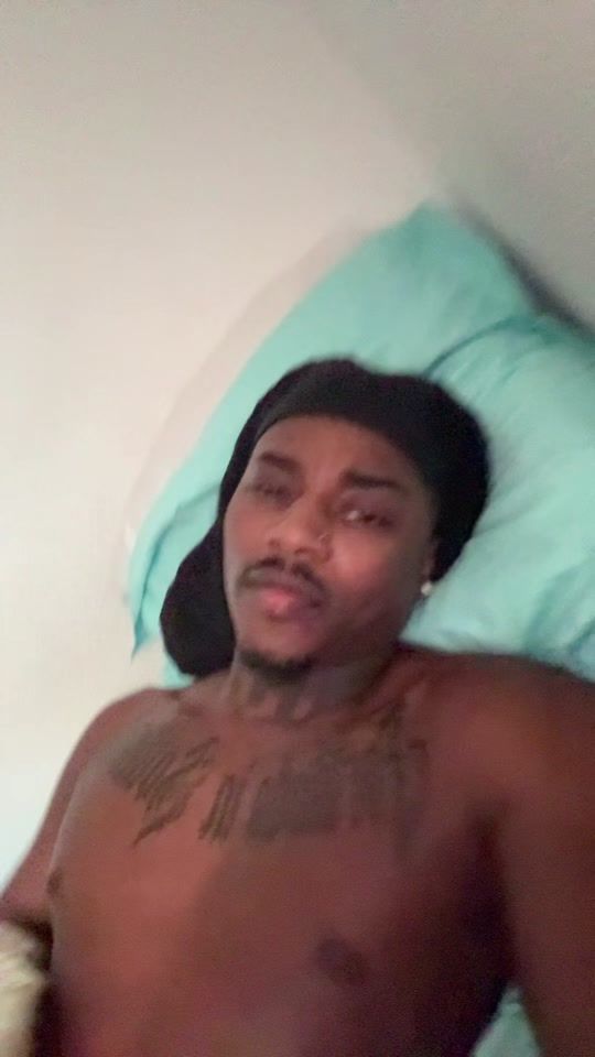 TikTok video thumbnail by theomaa1