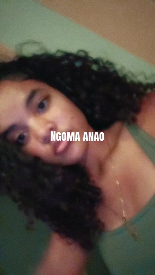 TikTok video thumbnail by rach_dmrr