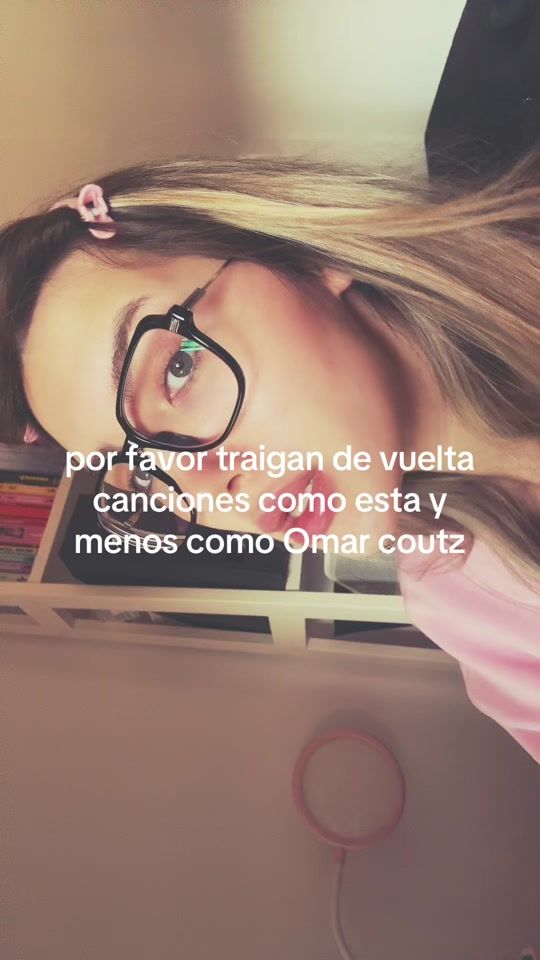 TikTok video thumbnail by diannapetrova