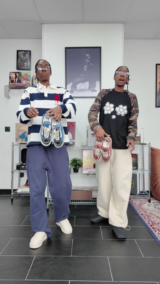 TikTok video thumbnail by cosytwins