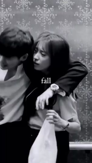 TikTok video thumbnail by jongsuk_jk