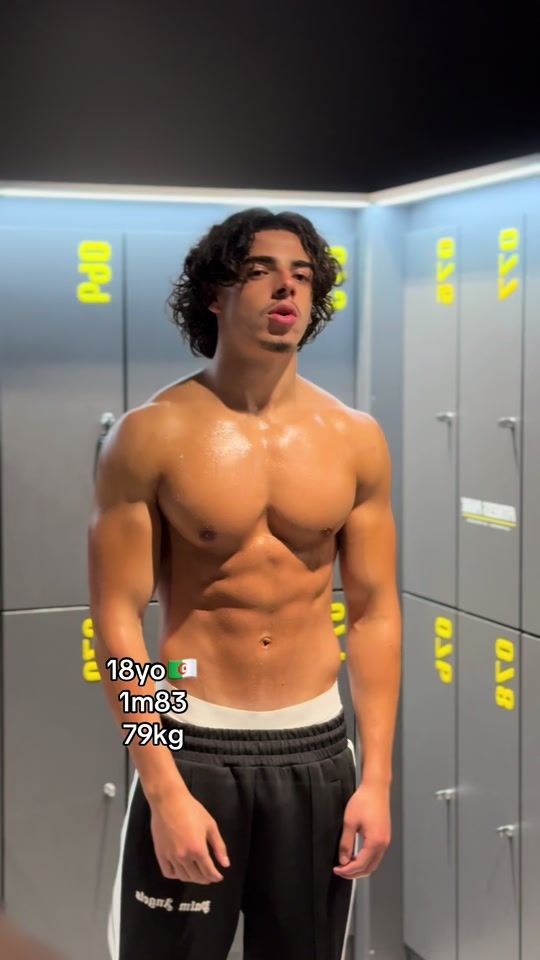 TikTok video thumbnail by yanis_bgh