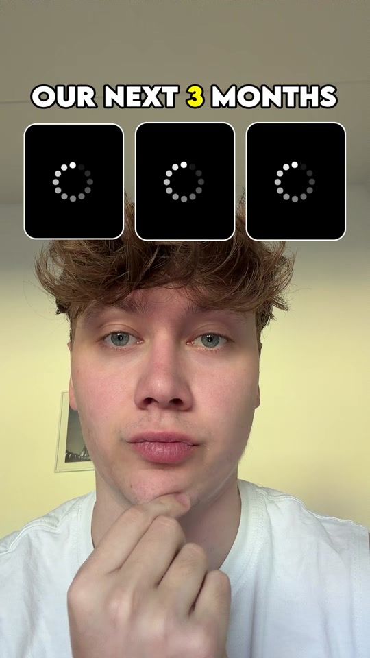 TikTok video thumbnail by martin_sujaan