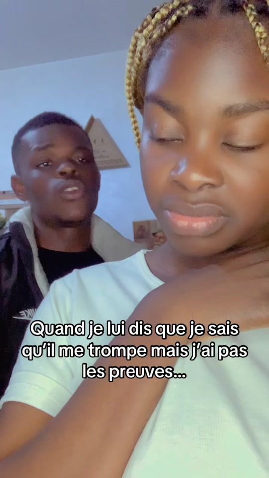 TikTok video thumbnail by sathunene6