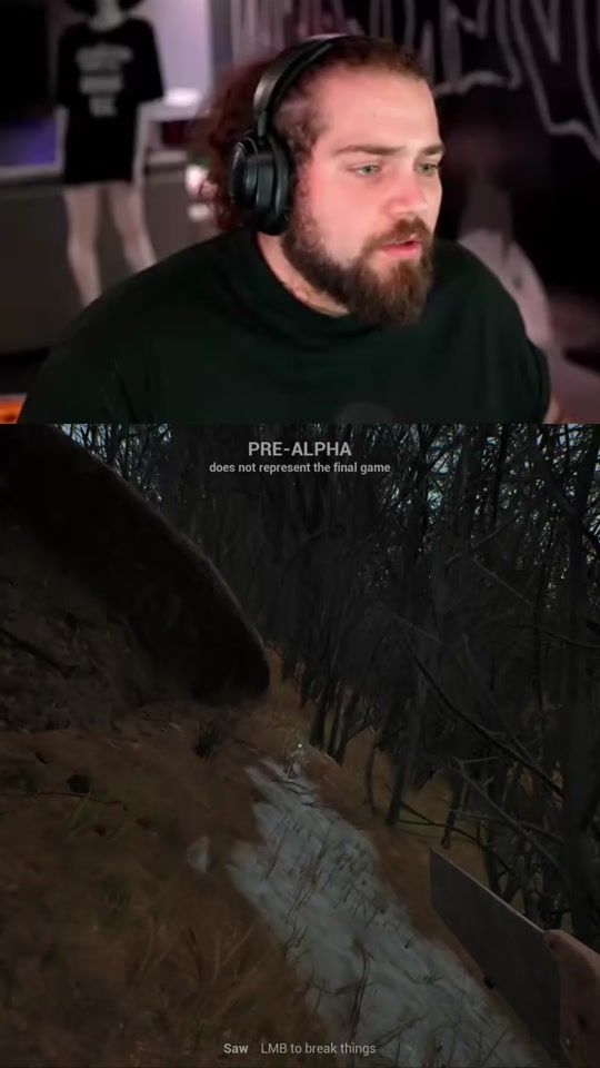 TikTok video thumbnail by clipsdowuant