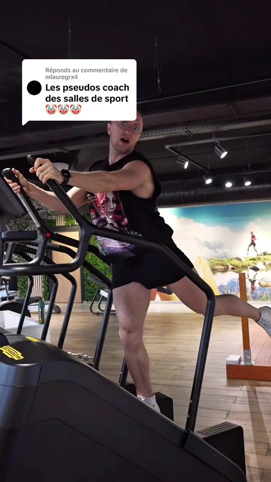 TikTok video thumbnail by primus.training