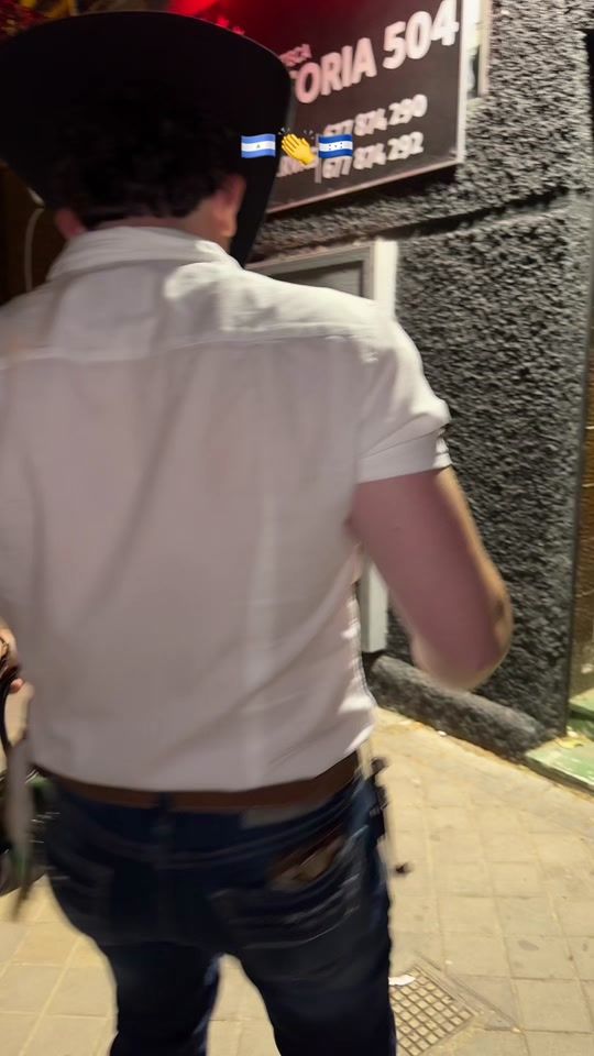 TikTok video thumbnail by josi_alvarado01