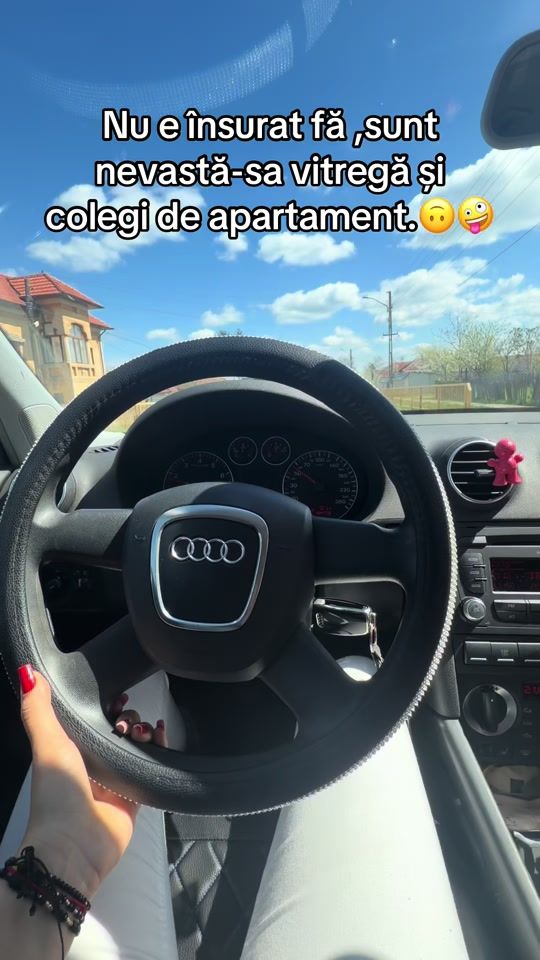 TikTok video thumbnail by gabrielagaby89