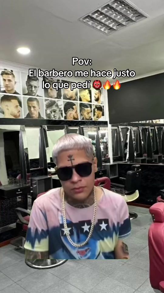 TikTok video thumbnail by 4b0nb
