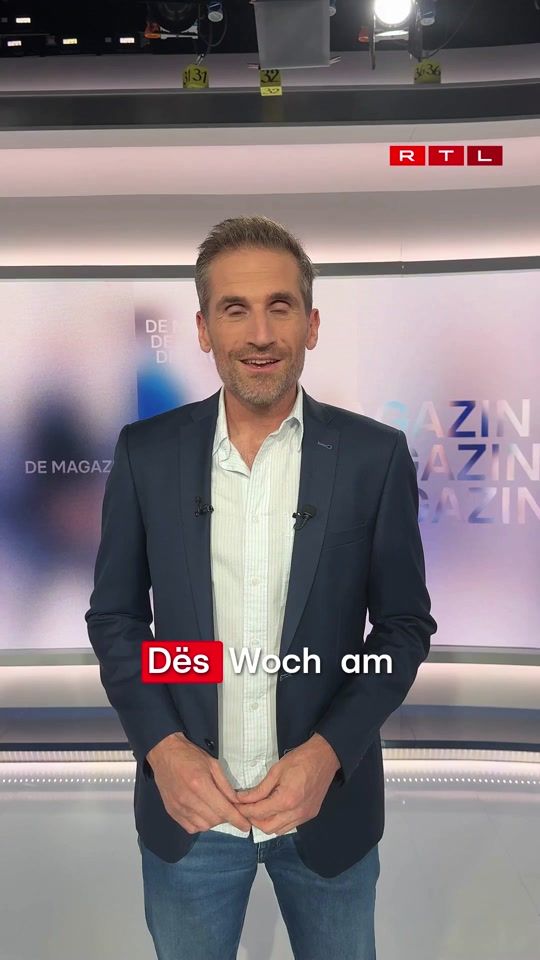 TikTok video thumbnail by rtl.letzebuerg