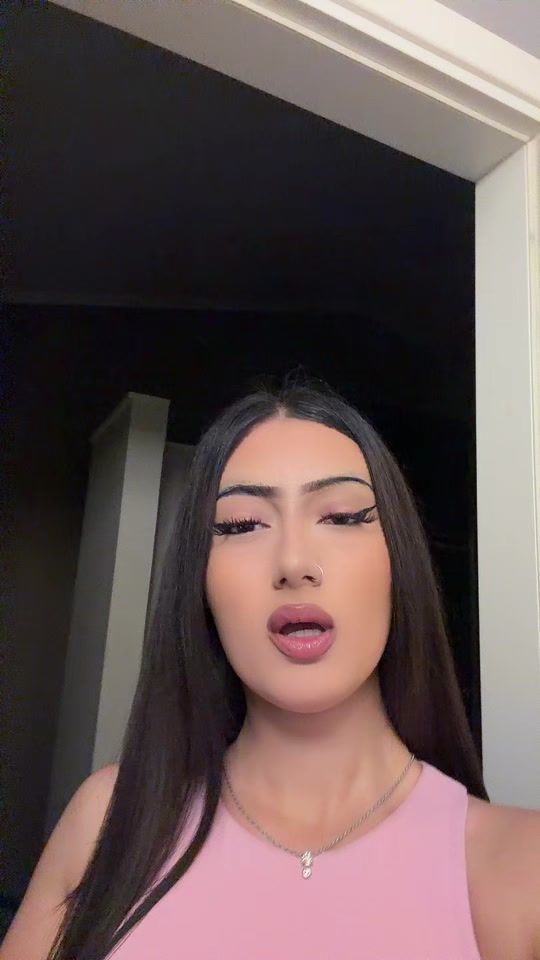 TikTok video thumbnail by ria.0688