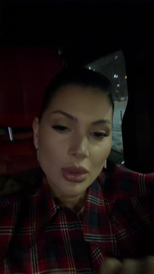 TikTok video thumbnail by roxsana033