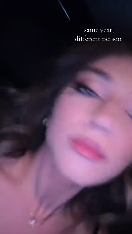 TikTok video thumbnail by victoria.chr