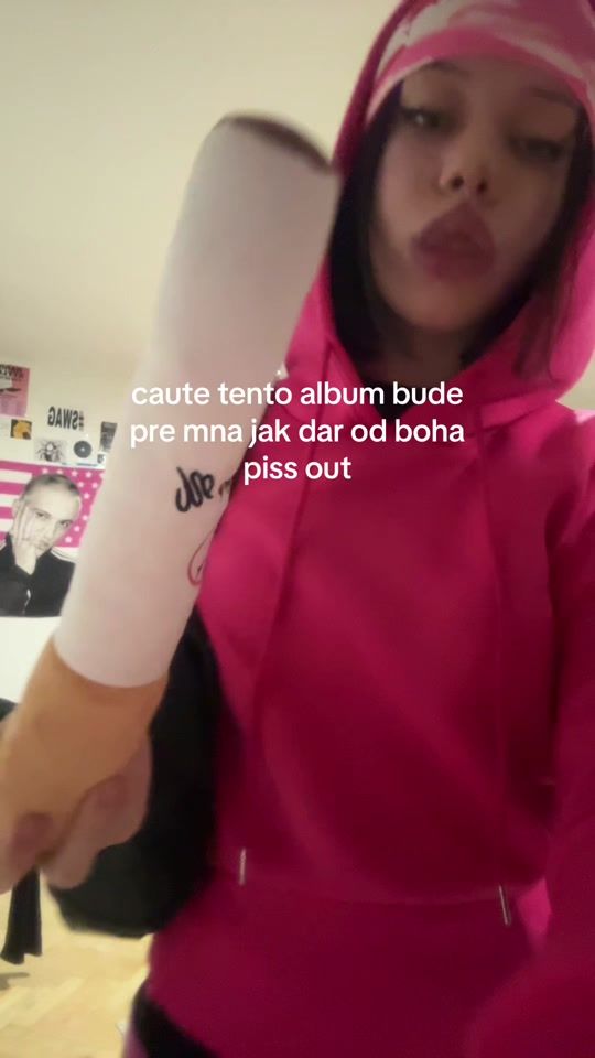 TikTok video thumbnail by tammease