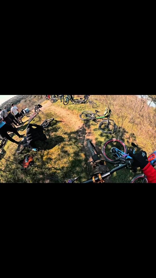 TikTok video thumbnail by g.daskalov