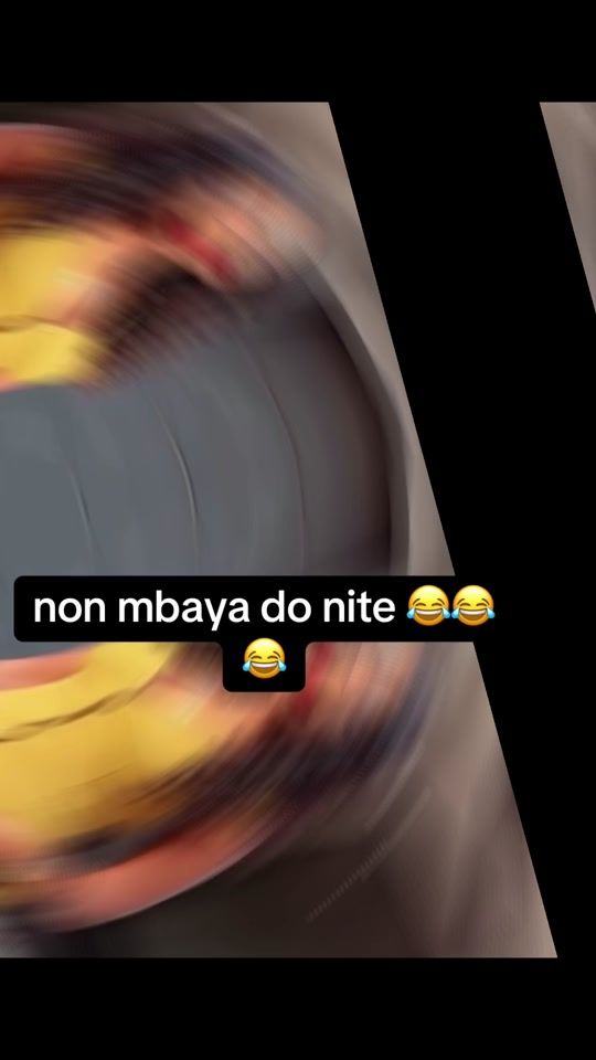 TikTok video thumbnail by antoinettefaye2
