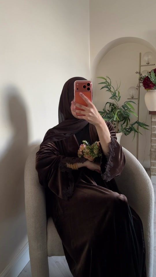 TikTok video thumbnail by maisha.uk