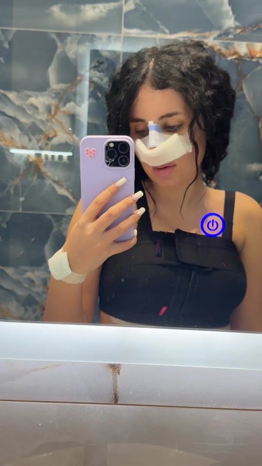 TikTok video thumbnail by rebeccaatoma