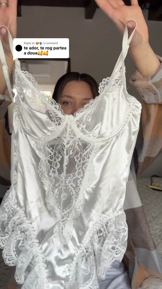 TikTok video thumbnail by alexabercea