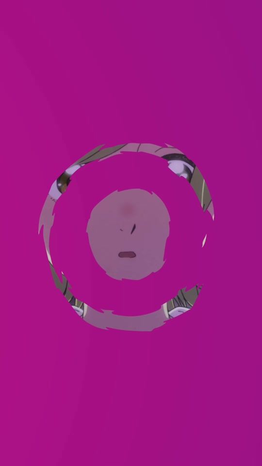 TikTok video thumbnail by inku_fr
