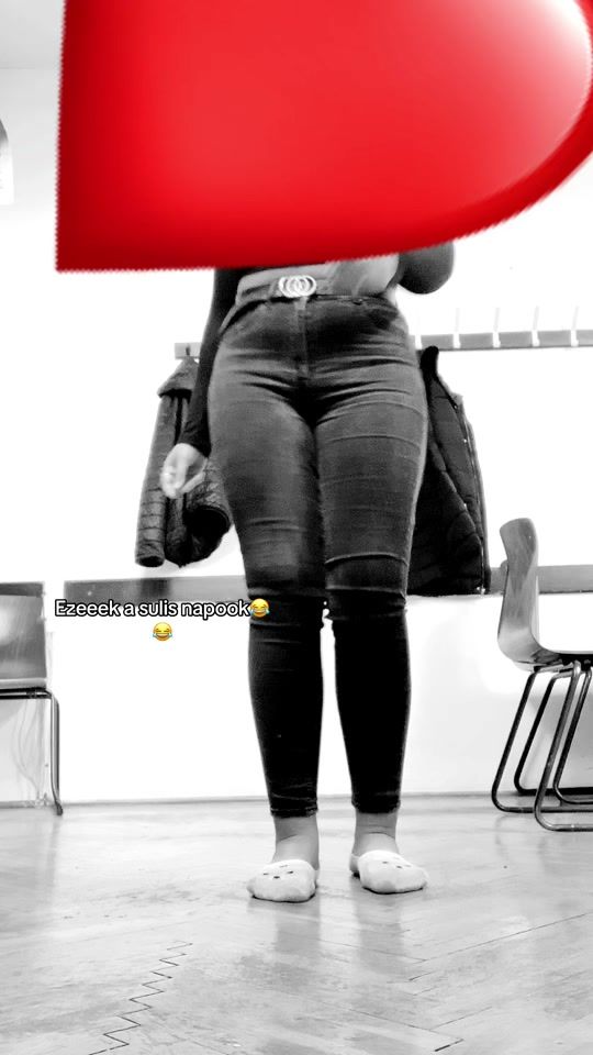 TikTok video thumbnail by baby_bogyom