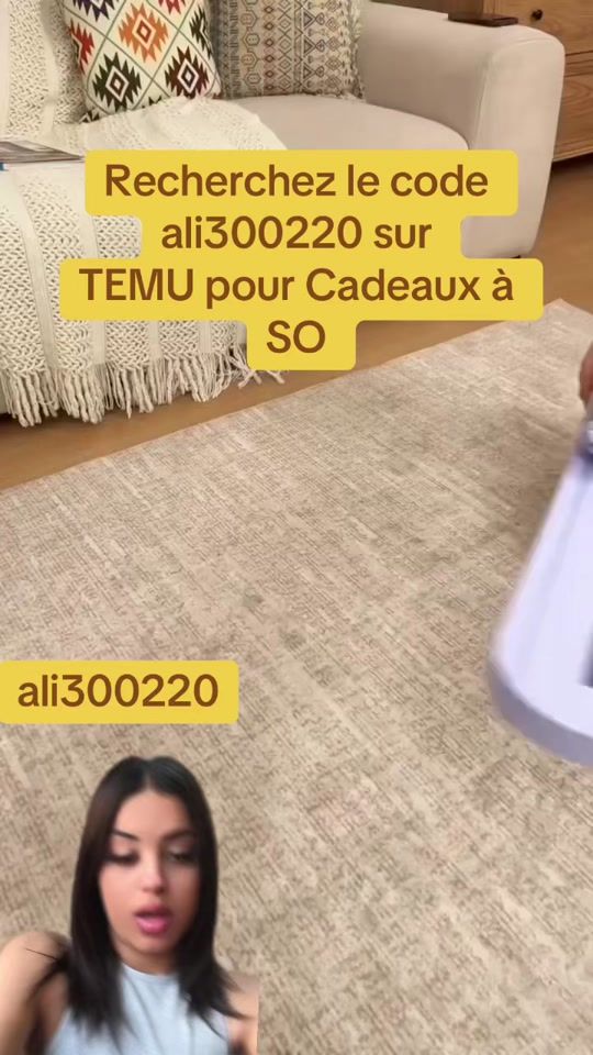 TikTok video thumbnail by houta.live