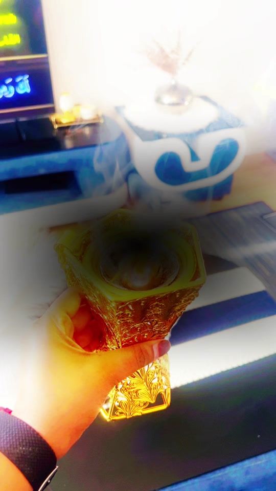 TikTok video thumbnail by queen_aysha03