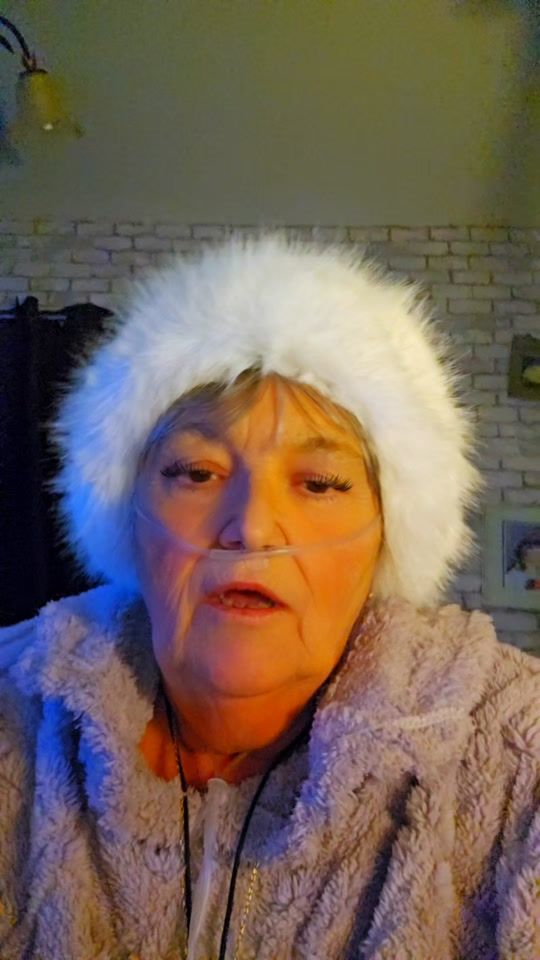 TikTok video thumbnail by cricri_la_folie56