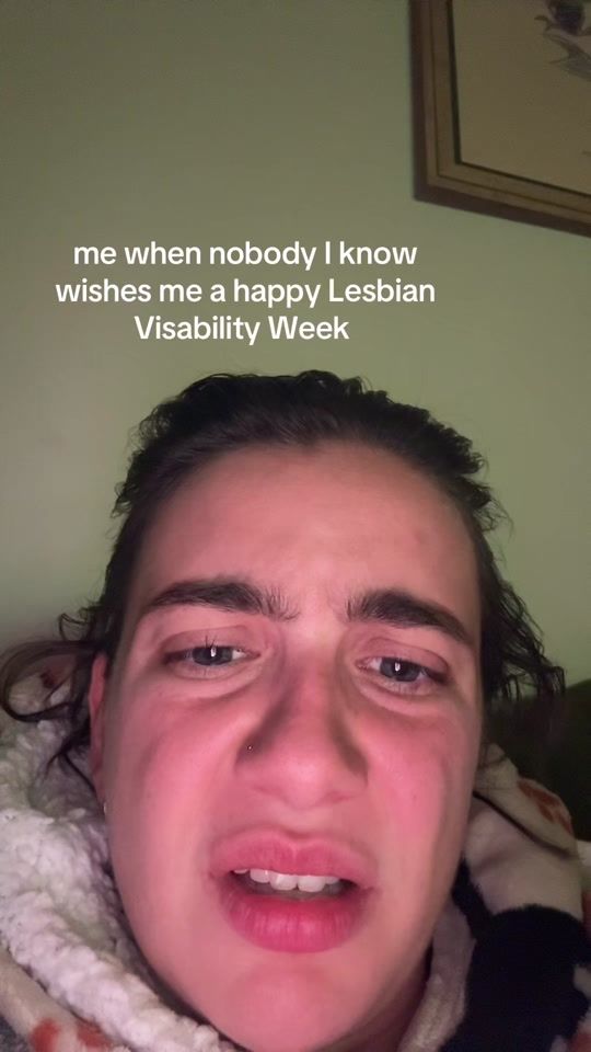 TikTok video thumbnail by sophgalustian